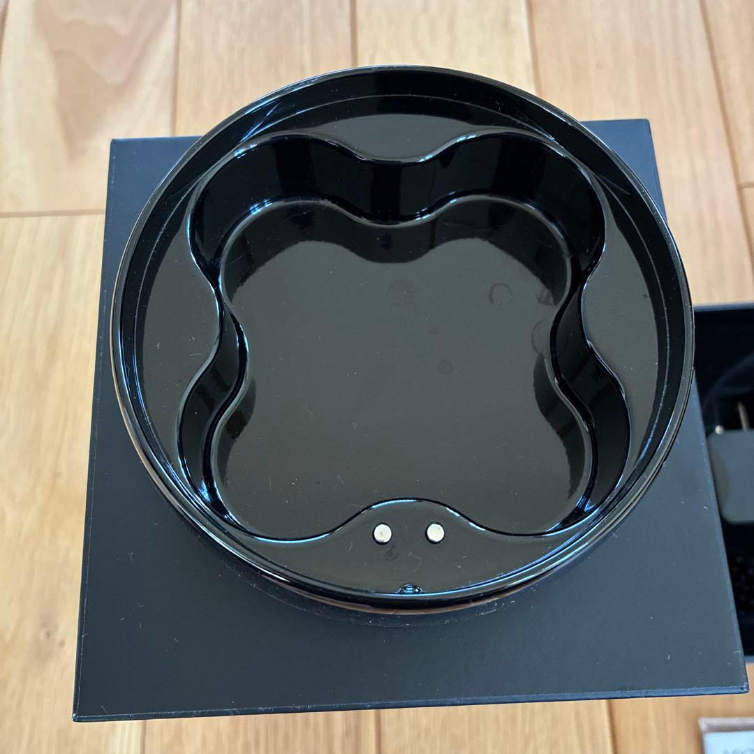 MYTREX EMS HEAD SPA PRO 美顔器