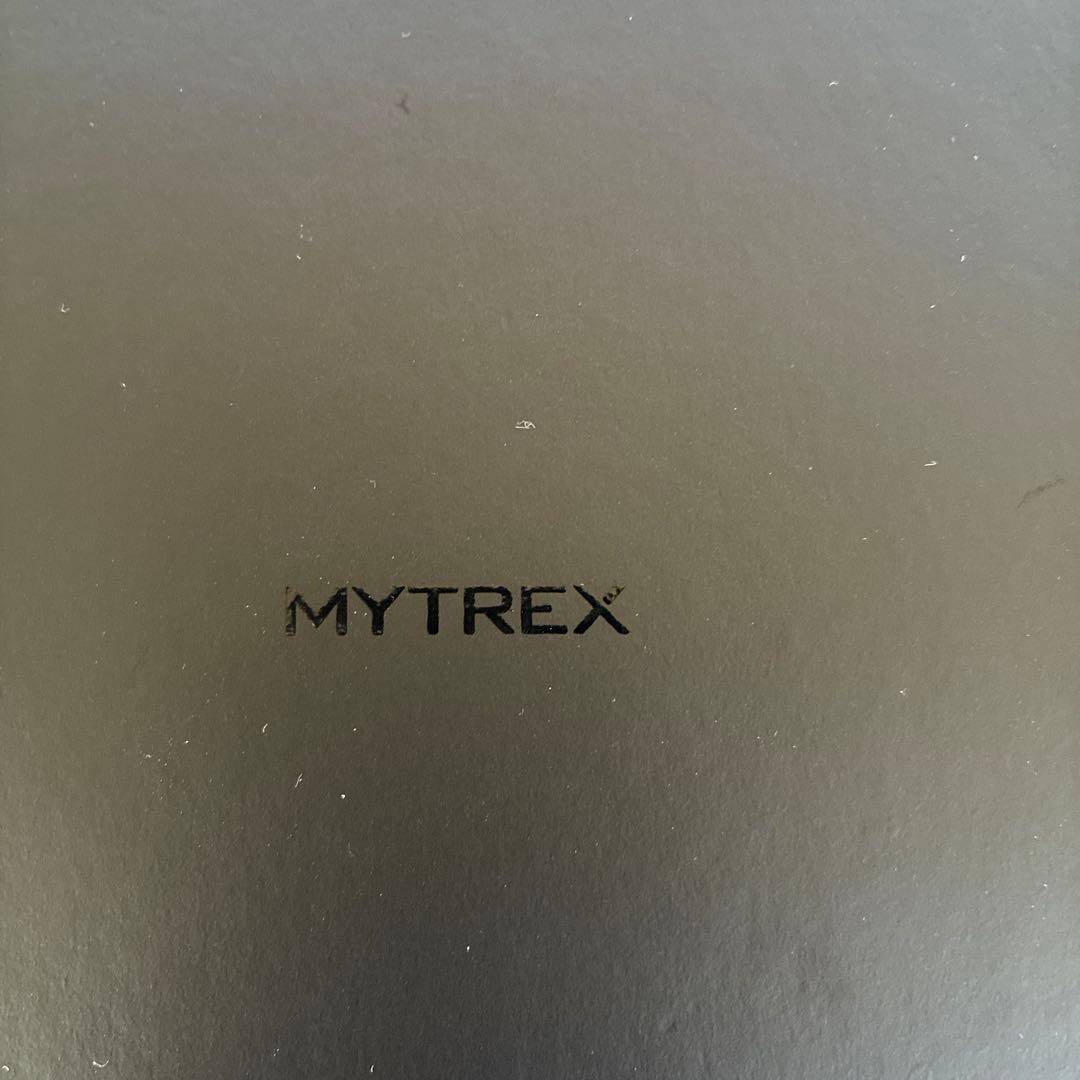 MYTREX EMS HEAD SPA PRO 美顔器