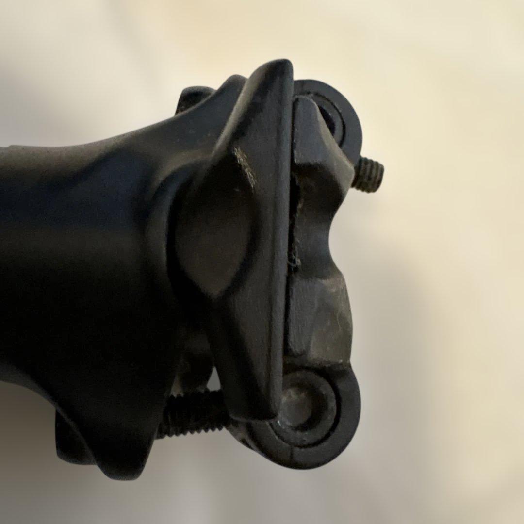 hooligan フーリガンシートポスト 31.6mm 51cm