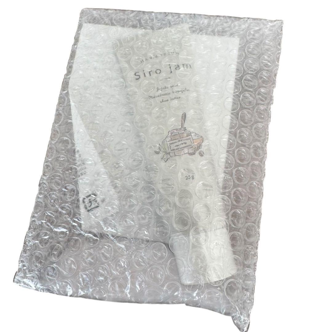 HAN.d 薬用 Siro jam 薬用リンクル&ホワイトニングセラムH 3本