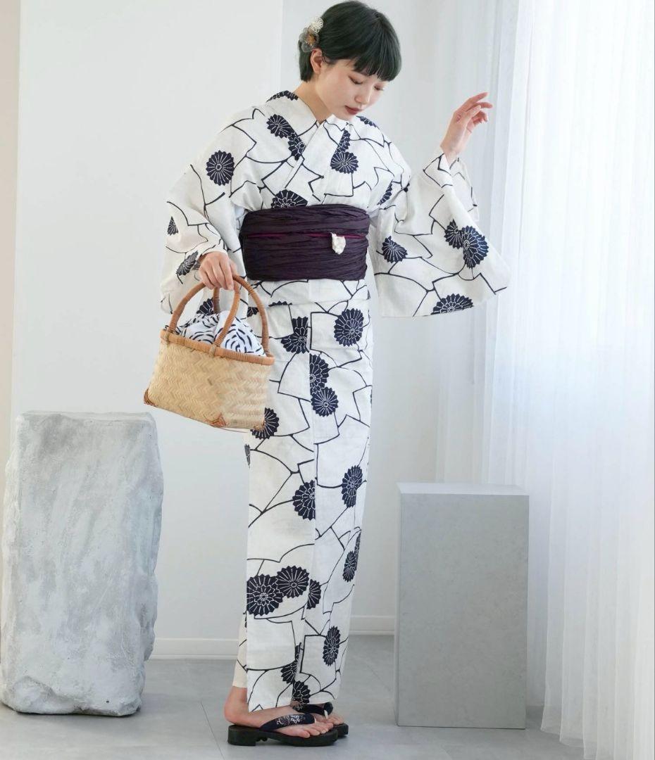 定価16900円以上　新品未使用　タグ付き　ウタタネ