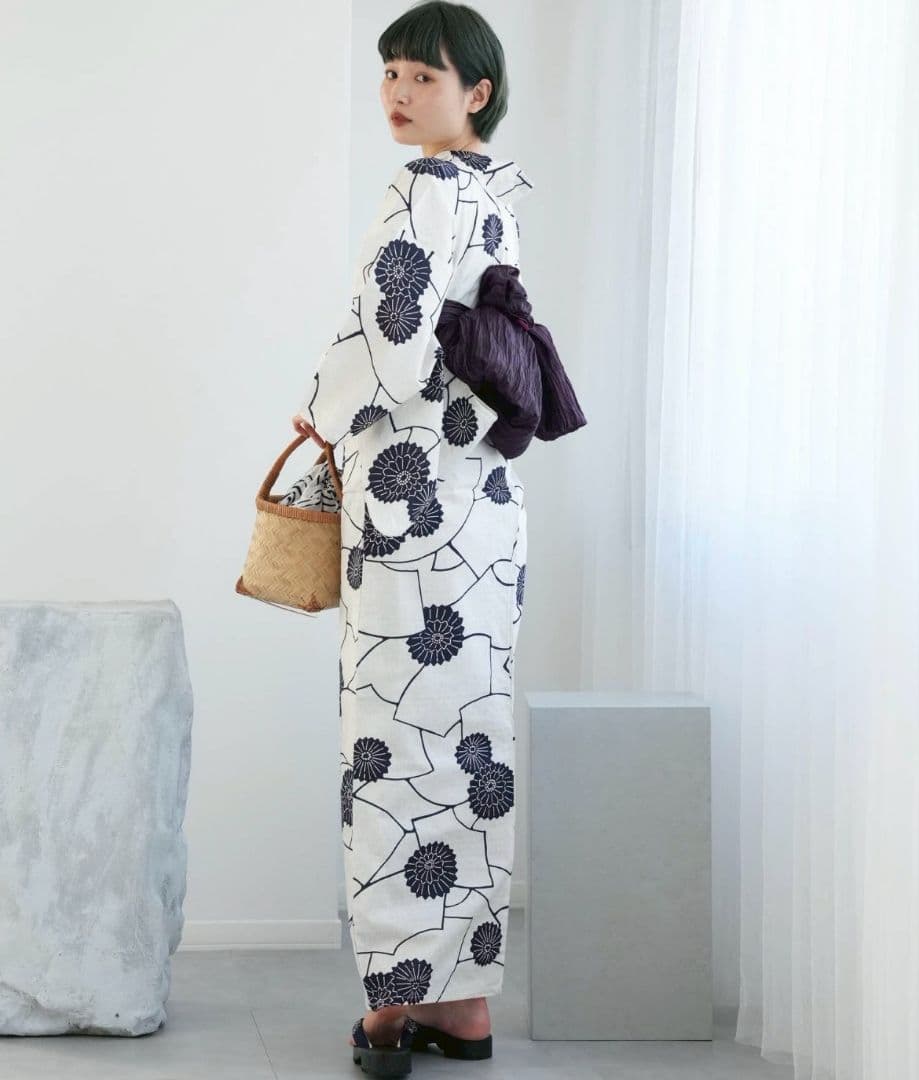 定価16900円以上　新品未使用　タグ付き　ウタタネ