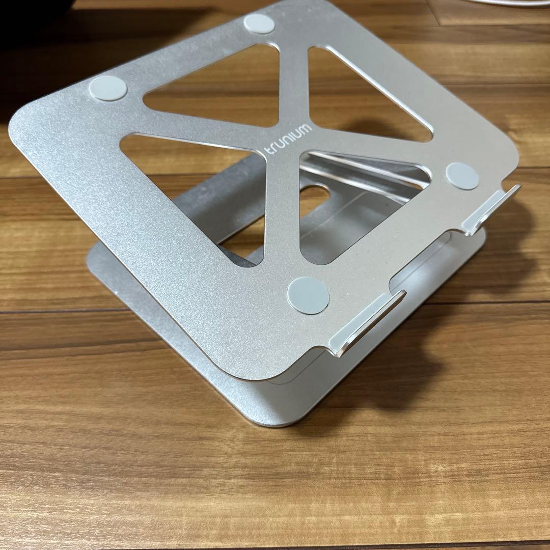 Apple MacBook 13インチ スペースグレー