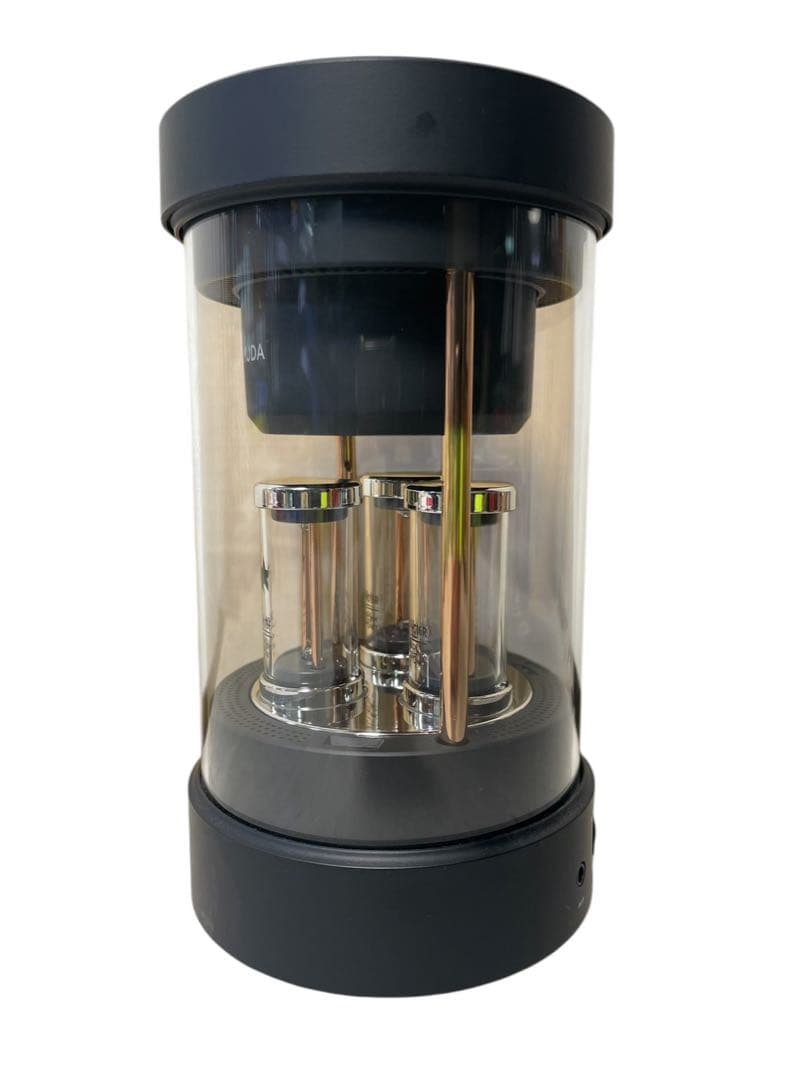 BALMUDA/バルミューダ The Speaker ワイヤレススピーカー