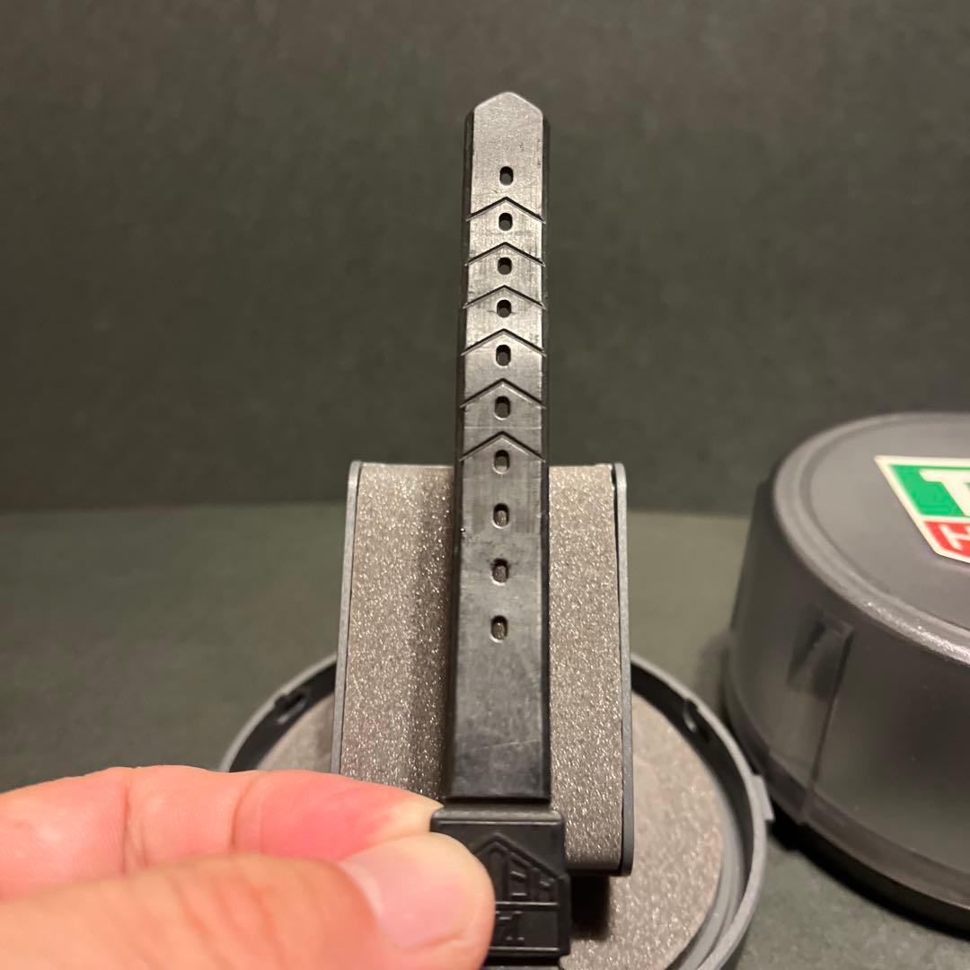 ノ*ト様 「vintage」 TAG Heuer Formula 1 「正規品」