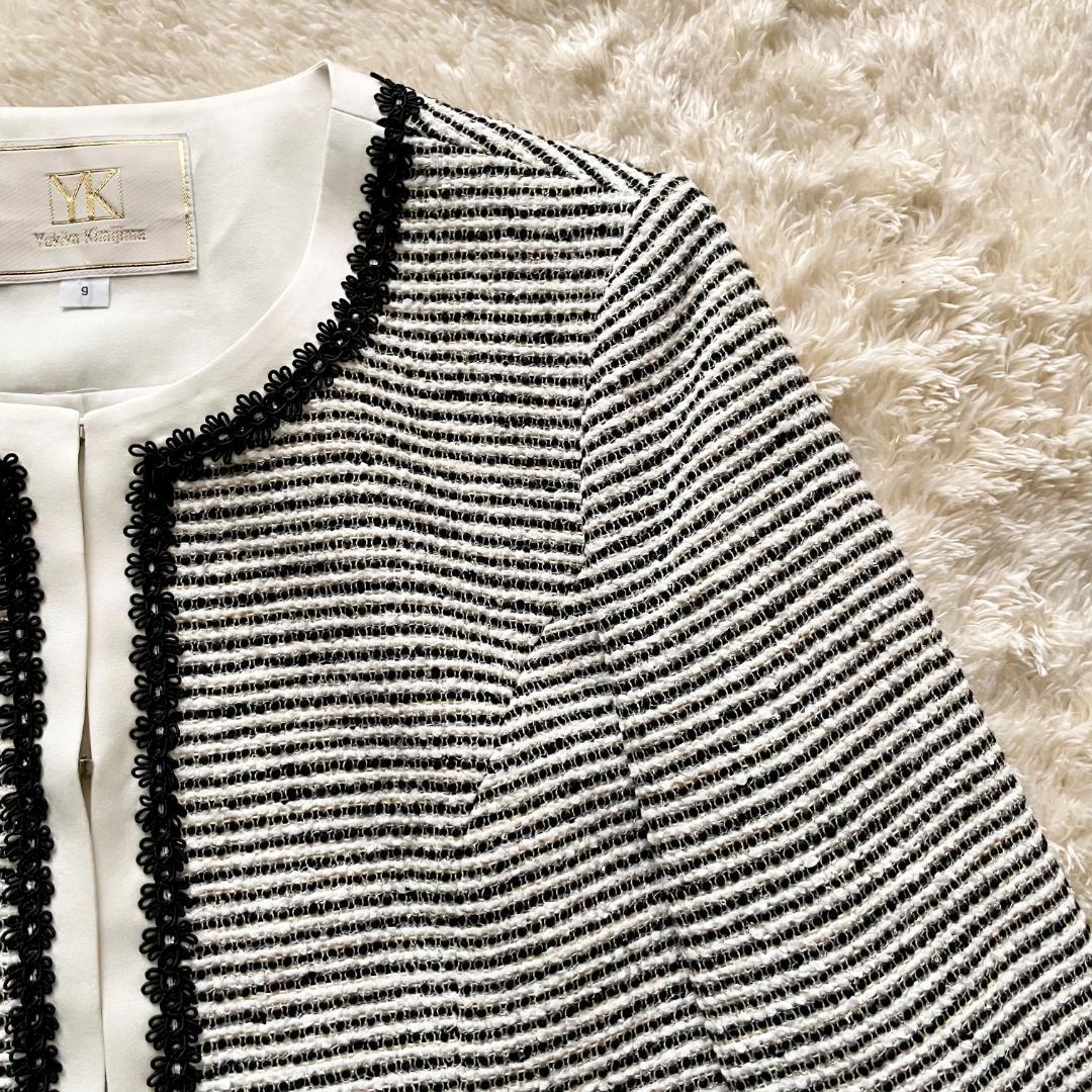 「いろりん様」専用