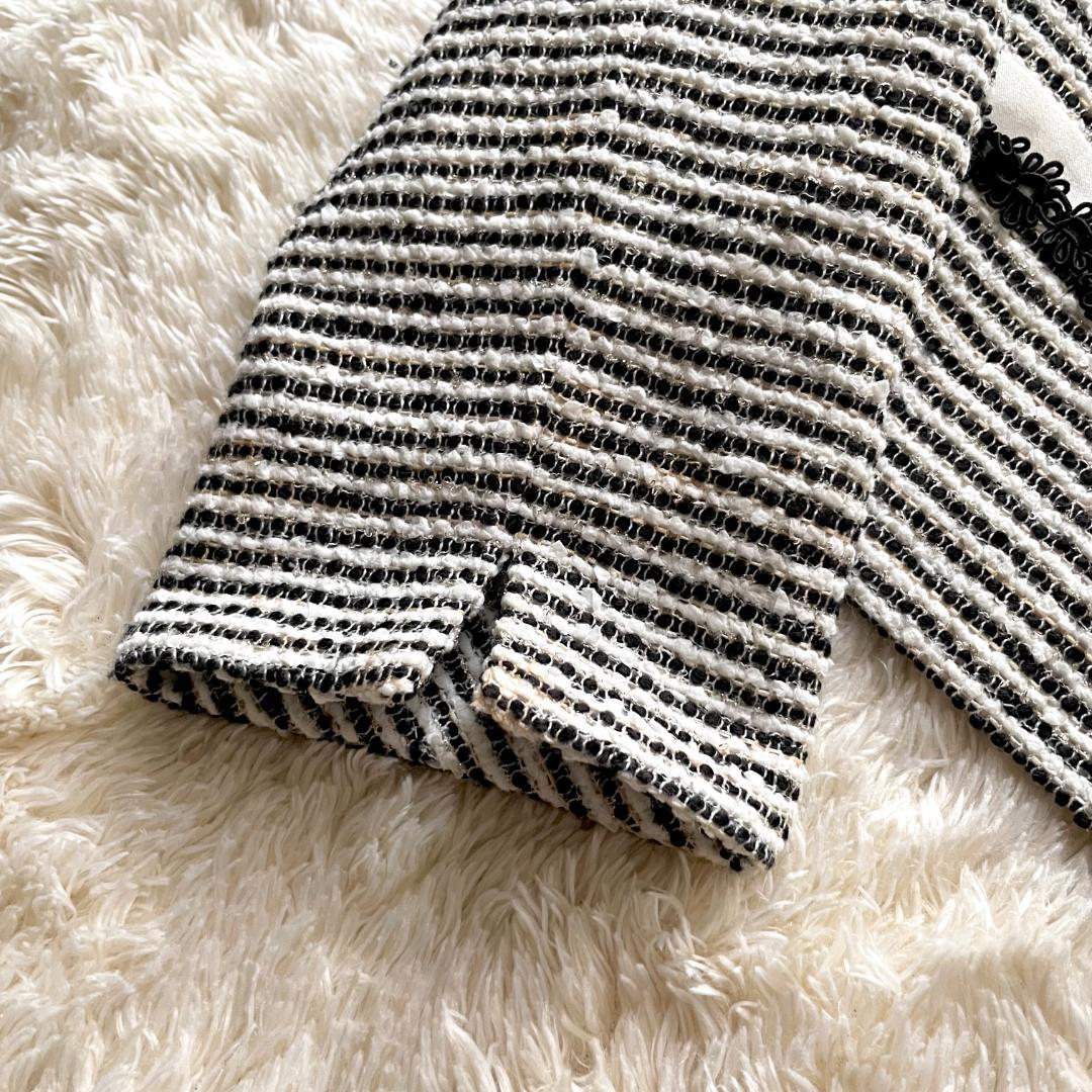 「いろりん様」専用