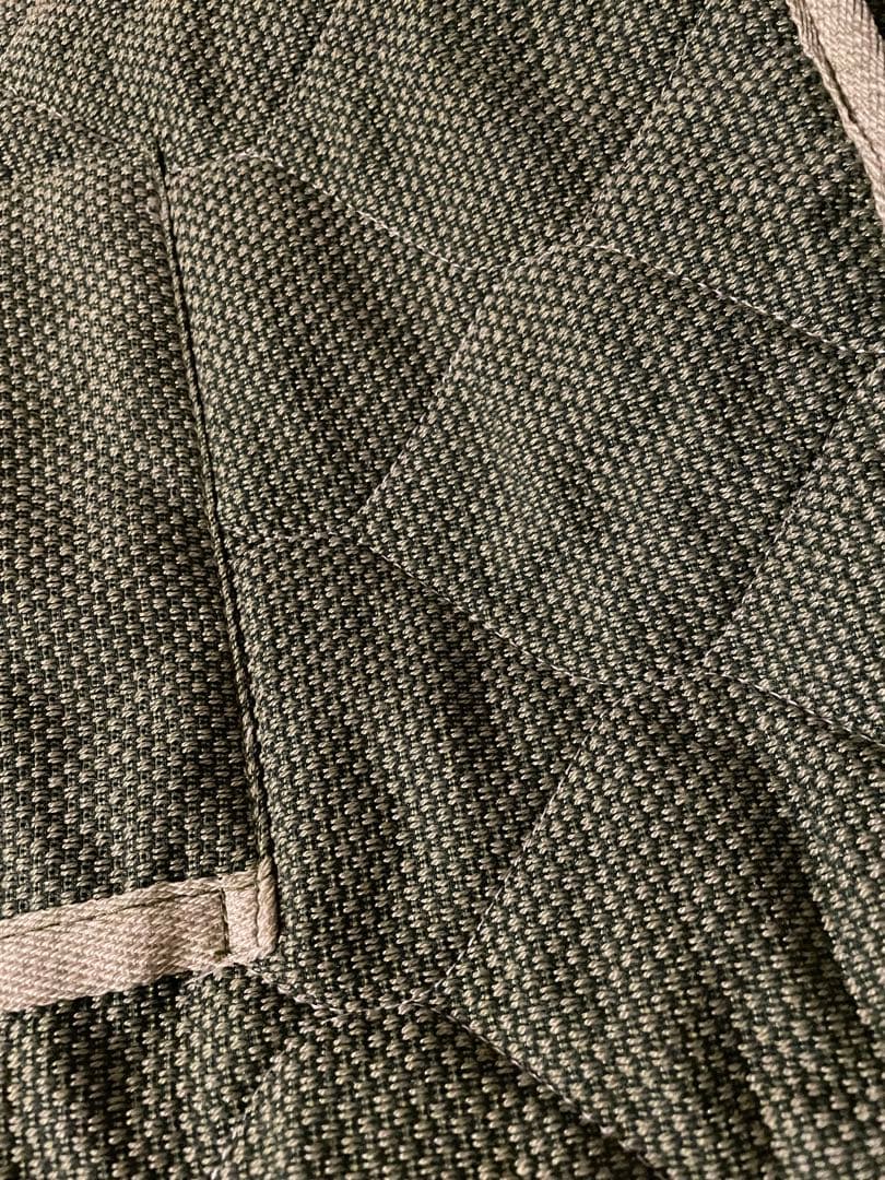 smile=sun　 こたつテーブル•布団