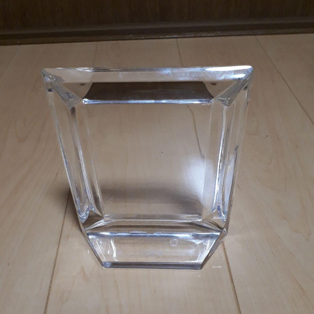 ブルガリ　ローゼンタール　写真立て