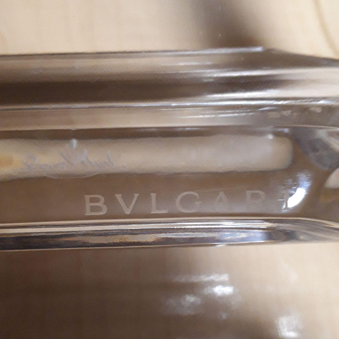 ブルガリ　ローゼンタール　写真立て