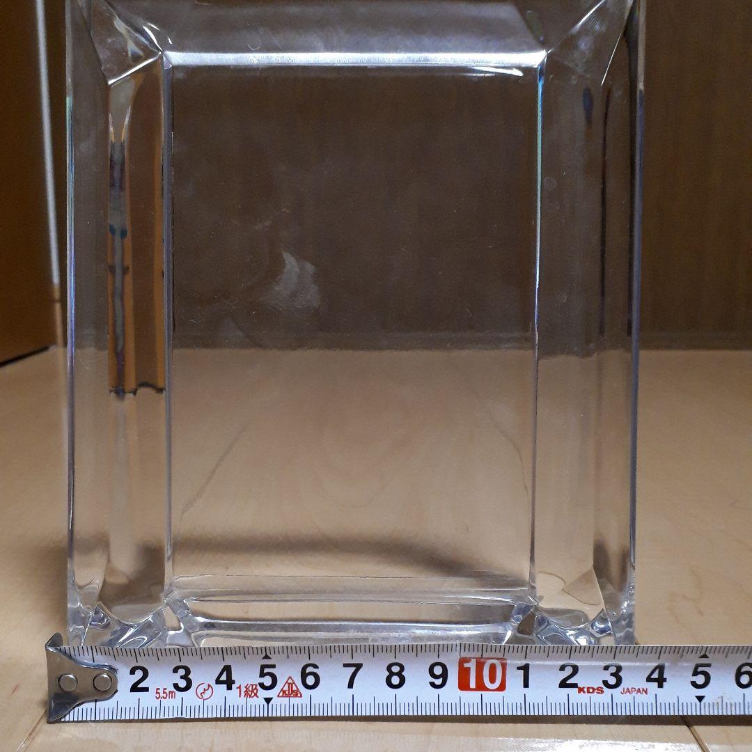 ブルガリ　ローゼンタール　写真立て