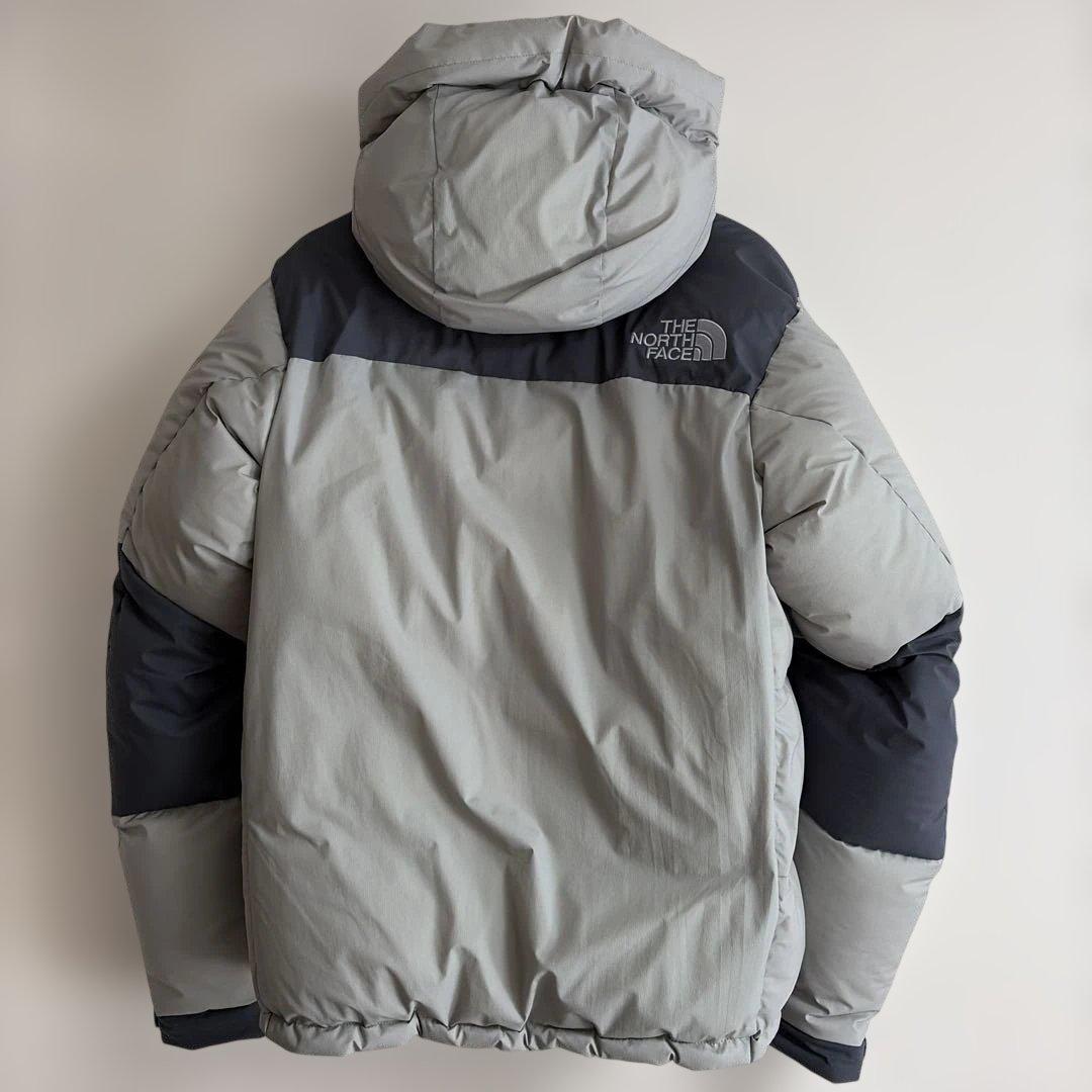 THE NORTH FACE バルトロライトジャケット L 美品