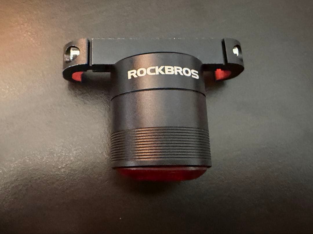 VOLT800 +スペアバッテリー　他