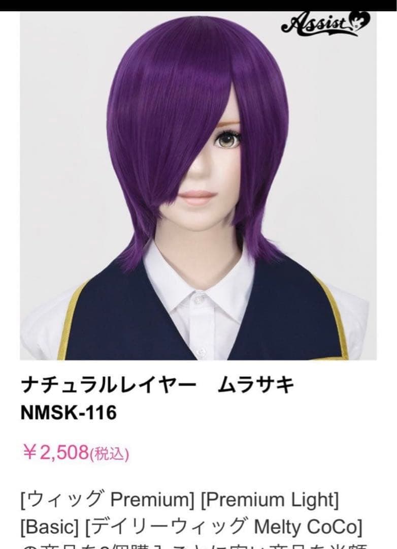 21ページ②