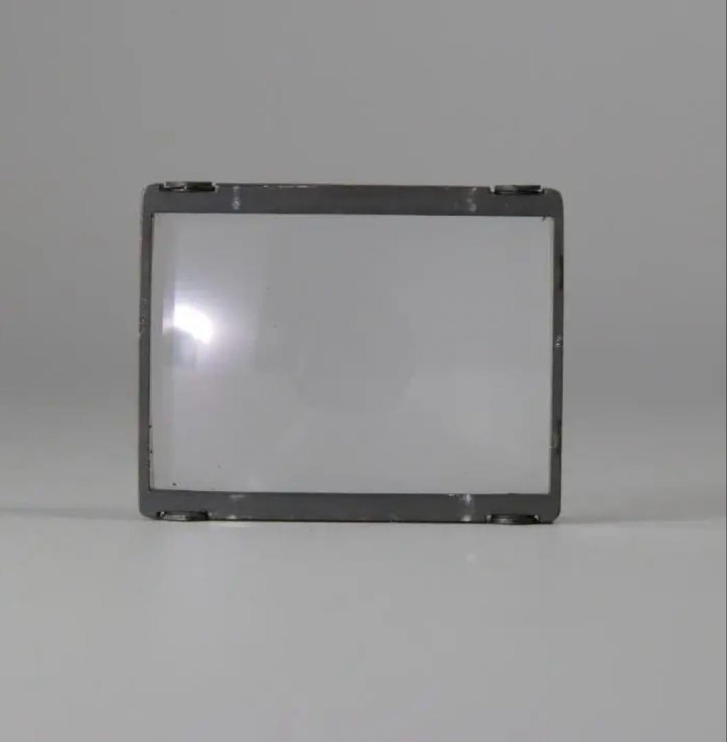 ☆検品済☆NIKON F フォトミックFTn ブラック ＃95