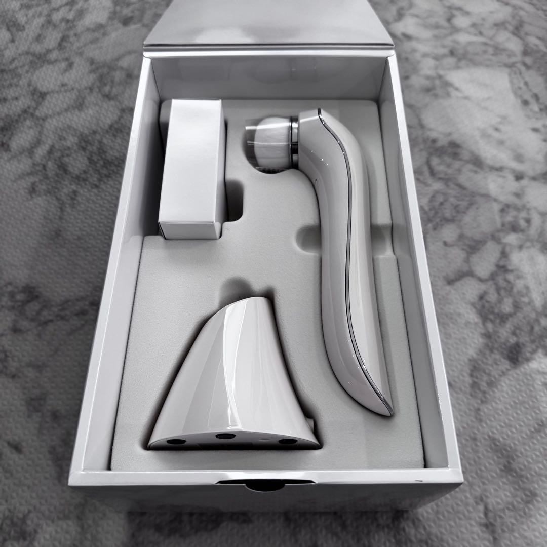 ✴︎新品未使用✴︎ リファクリア