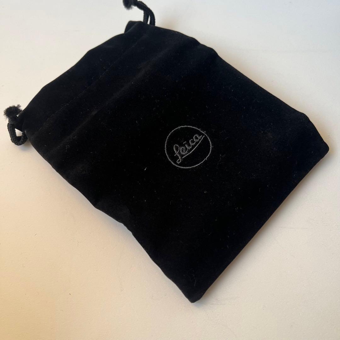 【極美品】Leica CM 高級コンパクトフィルムカメラ