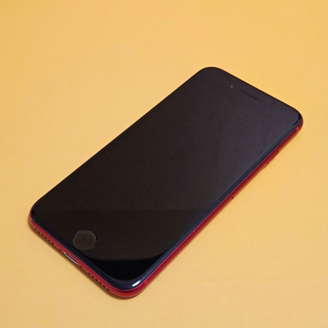 iPhone SE(第2世代) 128GB｜24時間以内発送!#160