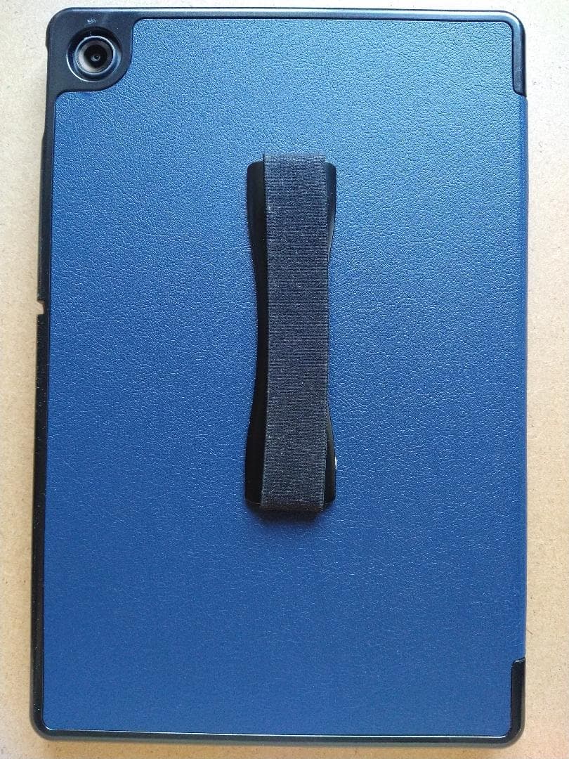 Lenovo Tab 10.1インチ（TB311FU）