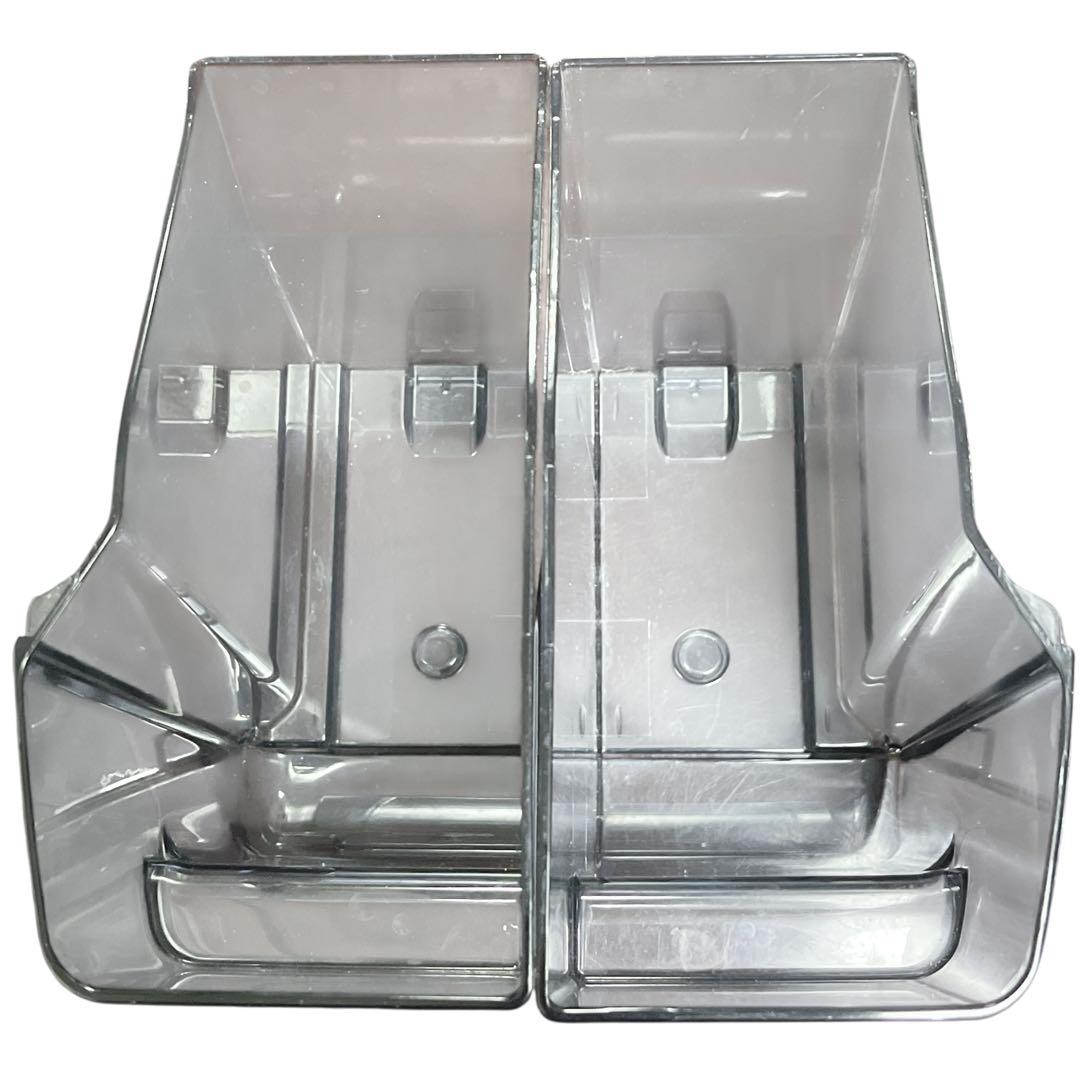 【美品】 ZOJIRUSHI 象印 BR-WA10 精米機 2020年製