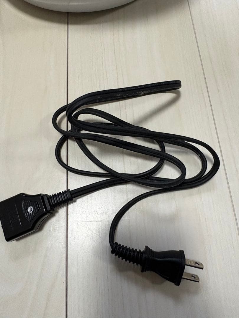 美品 2021年製初期化済 SHARP ヘルシオ ホットクックKN-HW16E