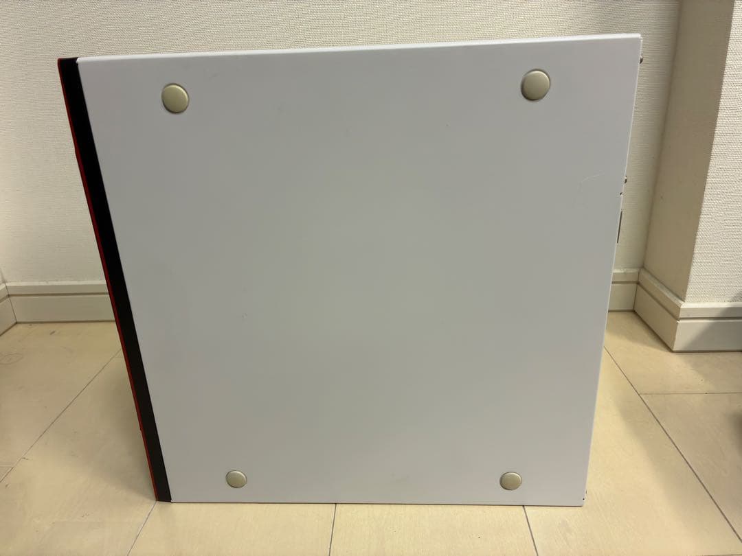 【送料無料】富士通 デスクトップ ESPRIMO Core i7 6700