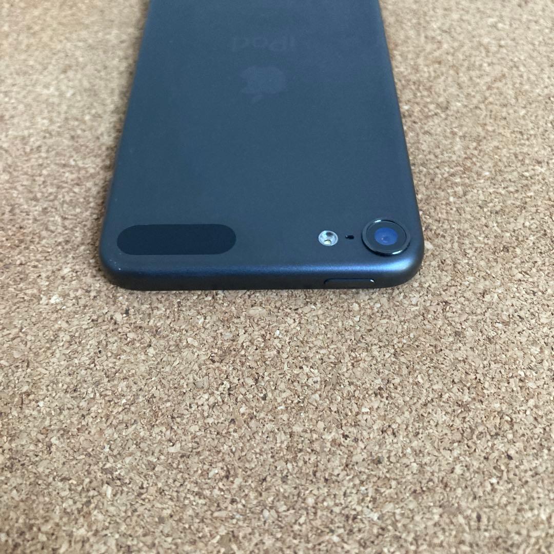 647【早い者勝ち】iPod Touch7 第7世代 32GB WIFIモデル☆