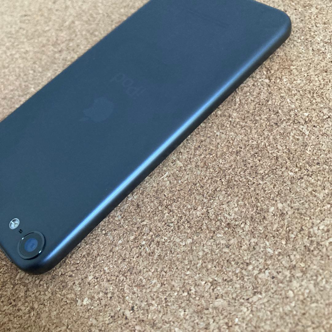 647【早い者勝ち】iPod Touch7 第7世代 32GB WIFIモデル☆