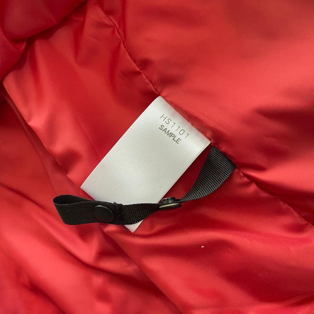 【新品】 Helly-Hansen ゴールドウィン レディース スキーウェア