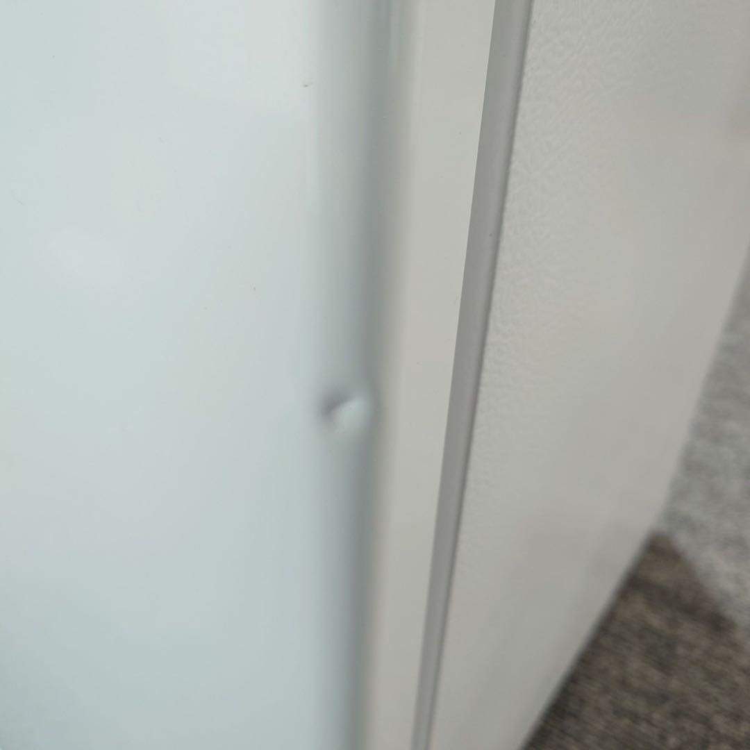 生活家電 2点セット 冷蔵庫 106L 洗濯機 6kg 一人暮らし K084