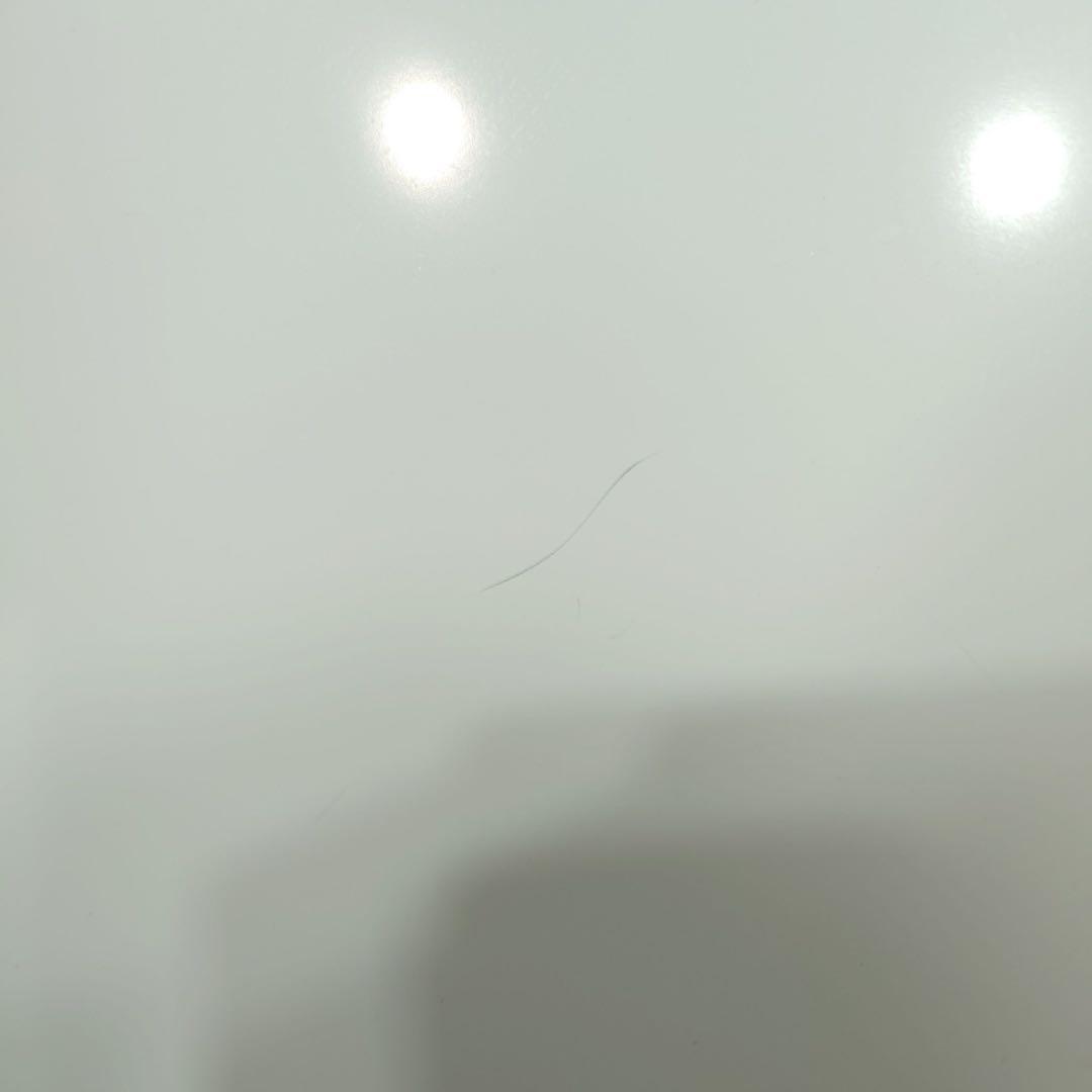 生活家電 2点セット 冷蔵庫 106L 洗濯機 6kg 一人暮らし K084