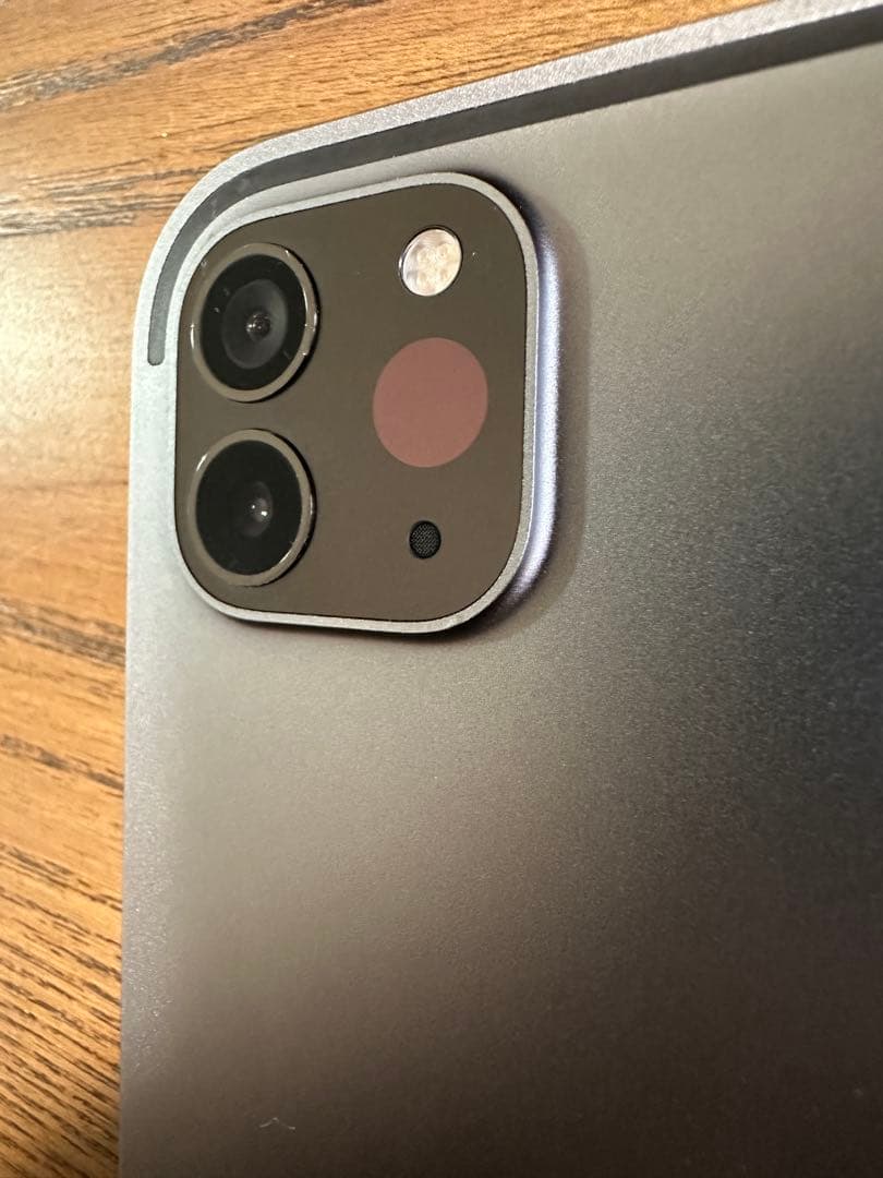 Apple iPad Pro 11インチ 第3世代