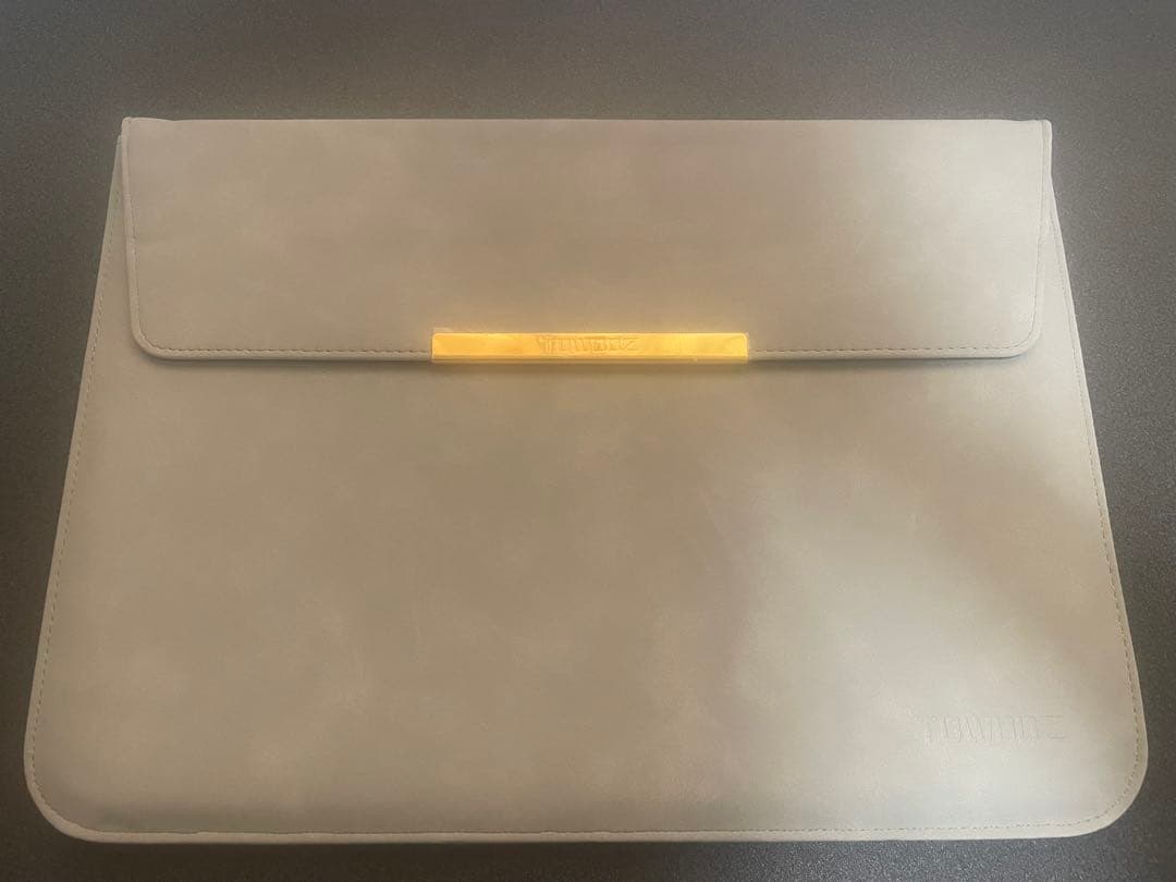 MacBook Air M4 256GB 13インチ 16GB