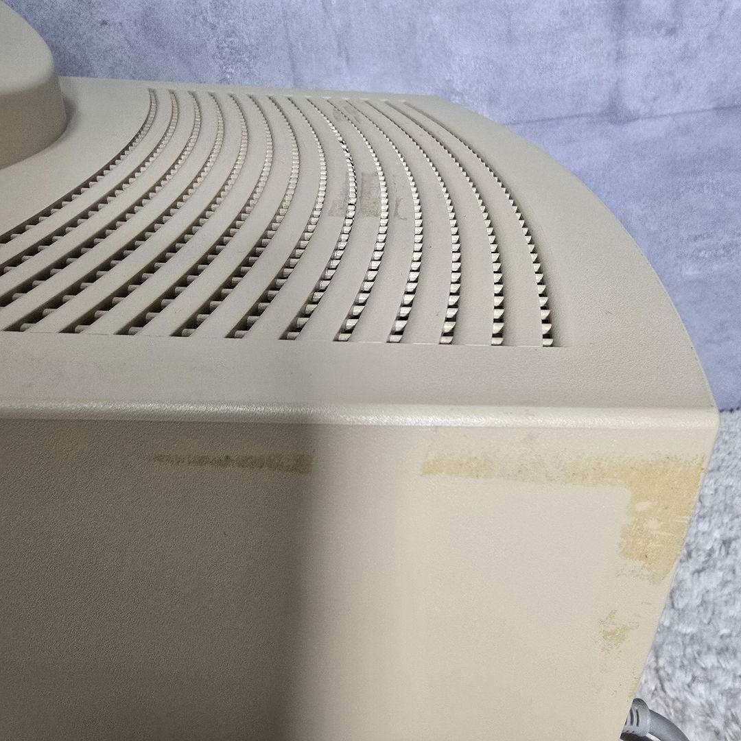 動作確認済 Apple Macintosh Performa 5320 mac