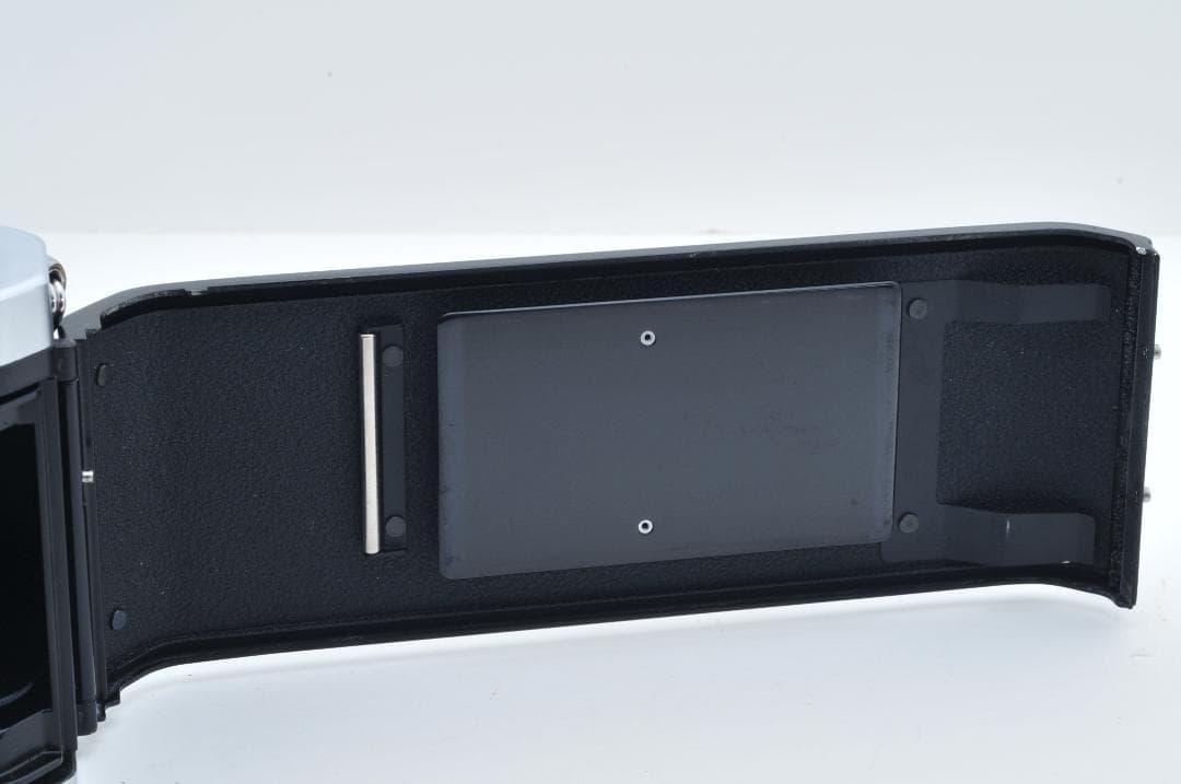 ■新品級■ ニコン Nikon F2 フォトミック A ボディ ≪露出計OK≫