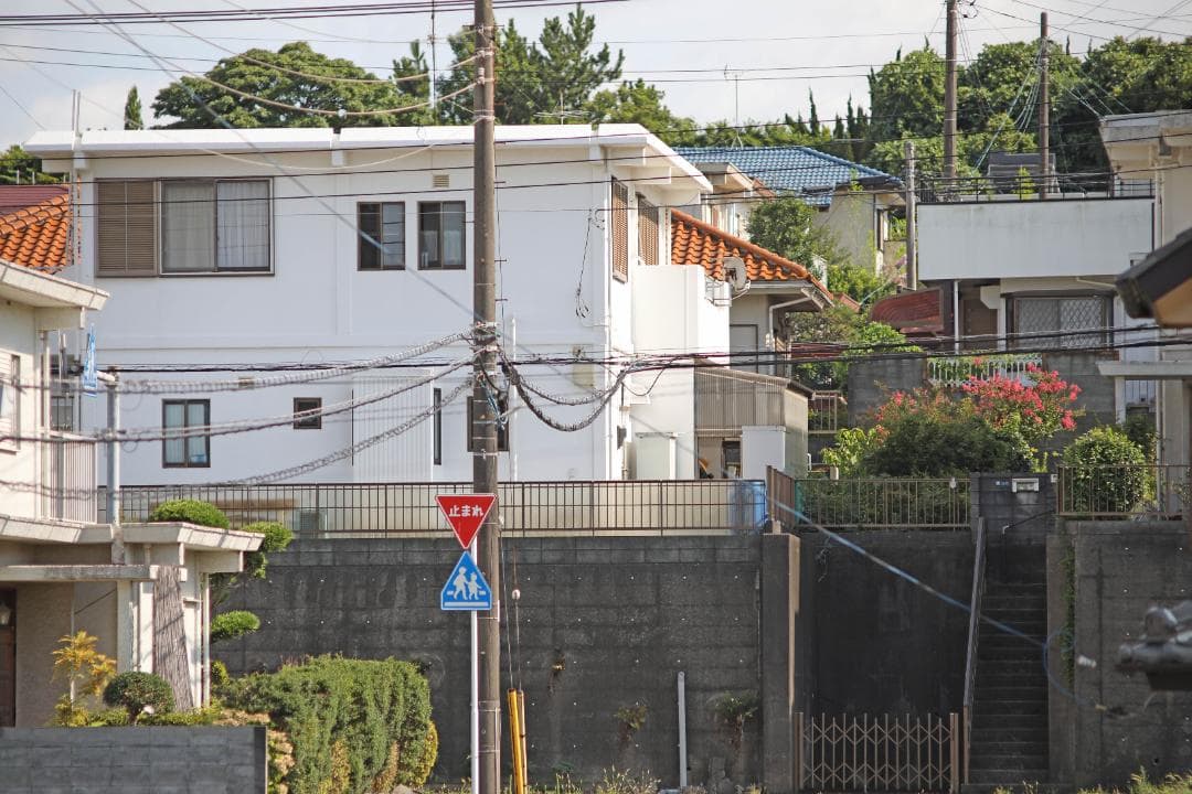 レンズ(単焦点) Pentax Takumar 200mm f/3.5 #7521