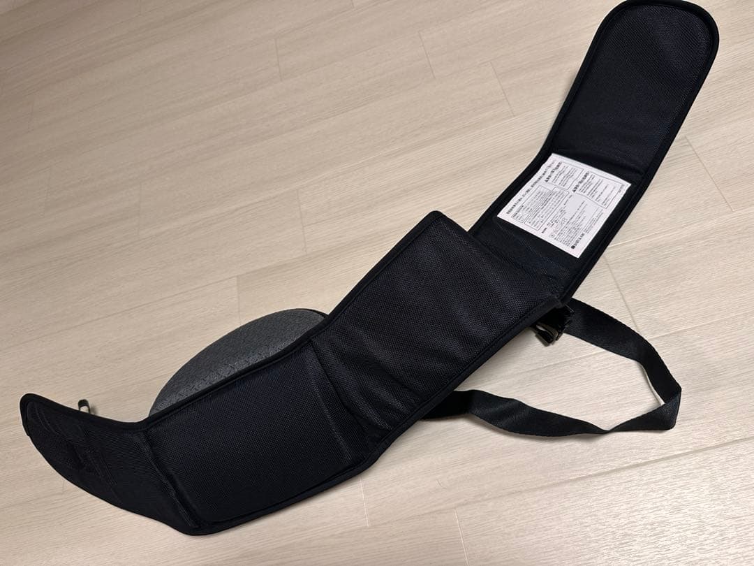 izu【未使用】BABY&Me / Beren firstセット