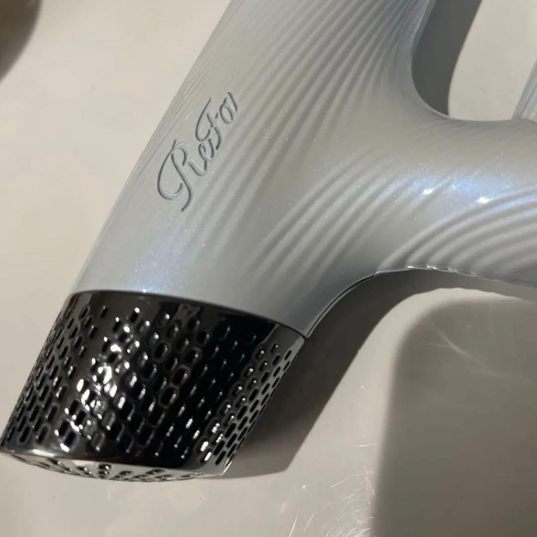 ReFa リファ ビューテック ドライヤー スマート RE-AN-02A