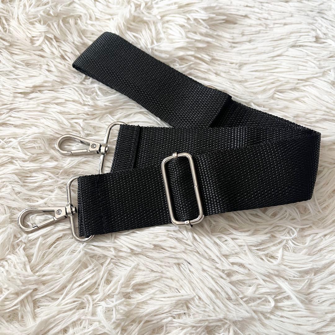 ⭐️美品⭐️　FUJITAKA　2way　ビジネスバッグ　ブリーフケース