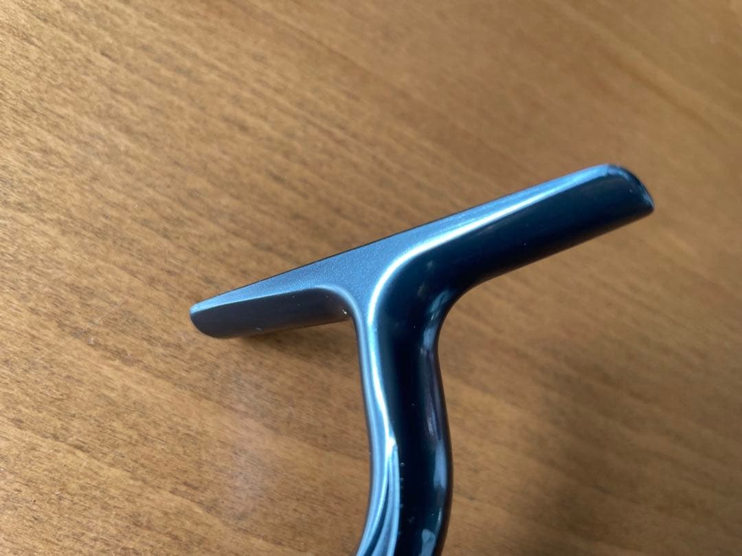 Daiwa(ダイワ) THEORY(セオリー) 2004 スピニングリール