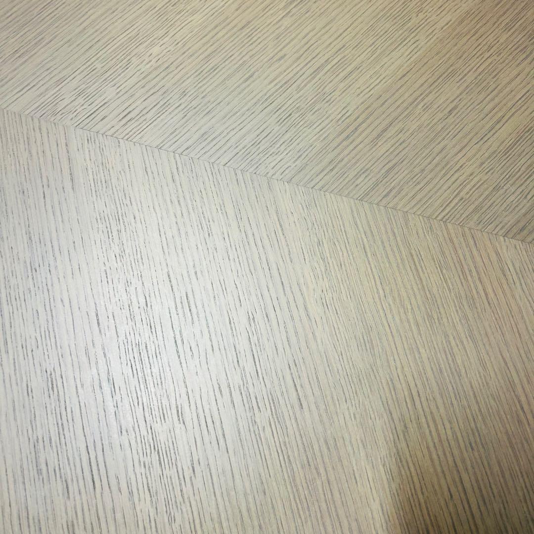 【希少】arflex アルフレックス LUNARI ルナーリ センターテーブル