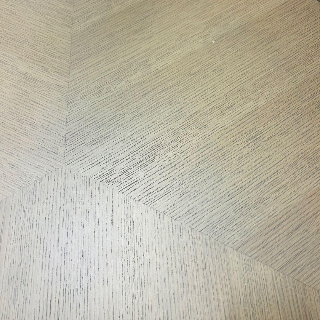 【希少】arflex アルフレックス LUNARI ルナーリ センターテーブル