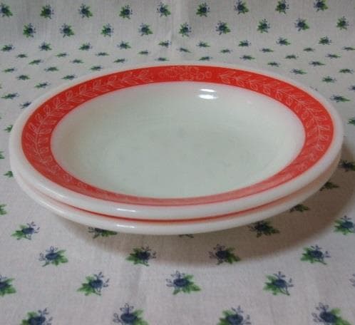 大幅値下げ　ファイヤーキング　プレート　希少