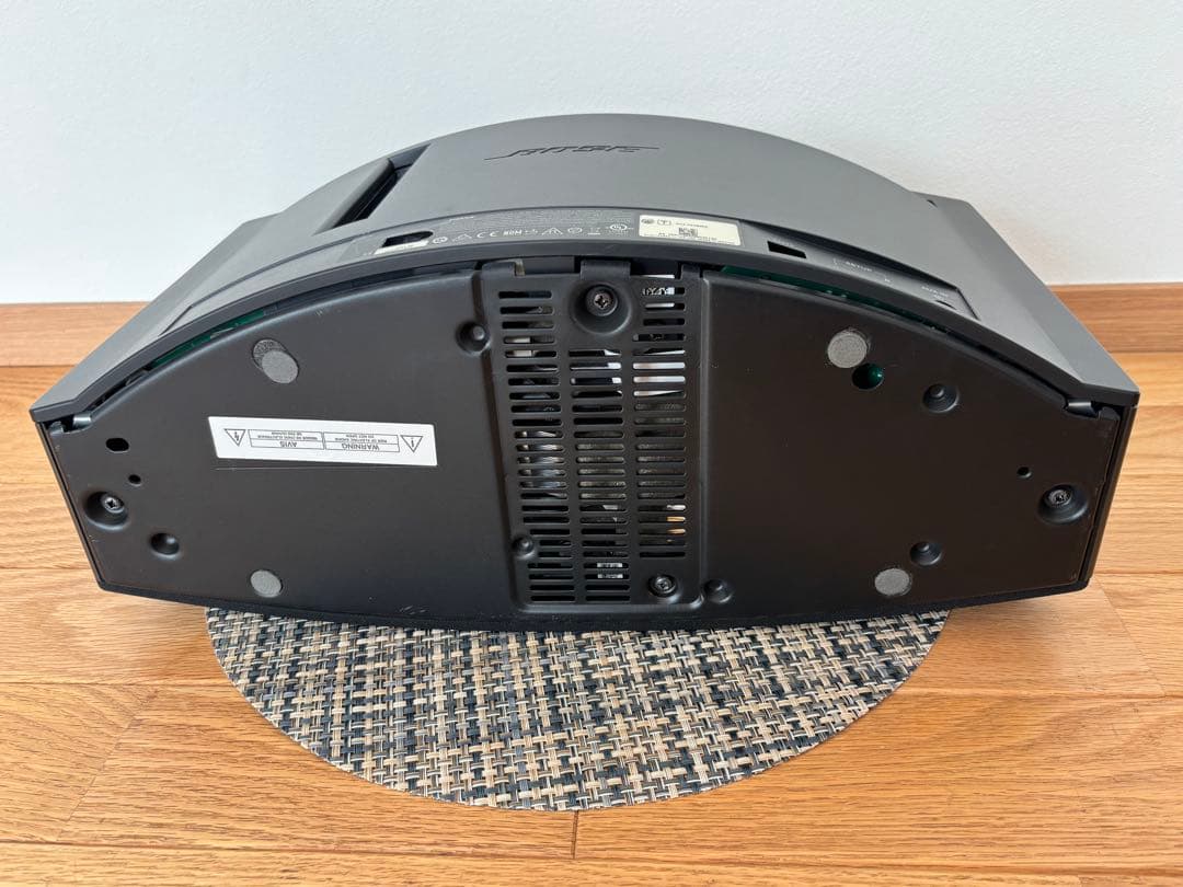 BOSEスピーカー SoundTouch 30 Series II Wi-Fi