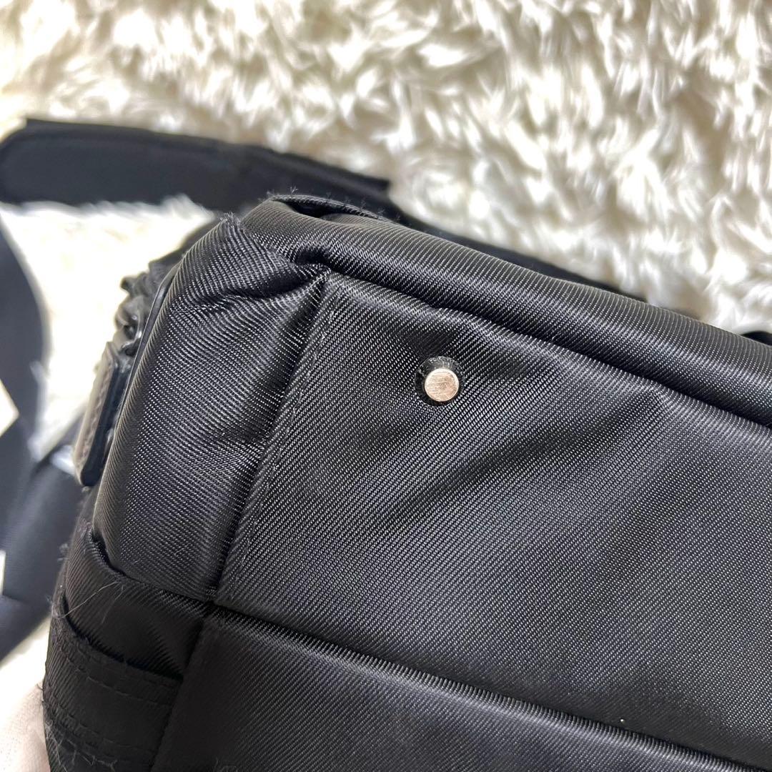 ✨極美品✨サムソナイト Samsonite ビジネスバッグ 3way デボネア5