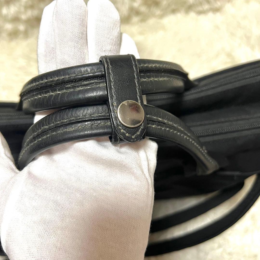 ✨極美品✨サムソナイト Samsonite ビジネスバッグ 3way デボネア5