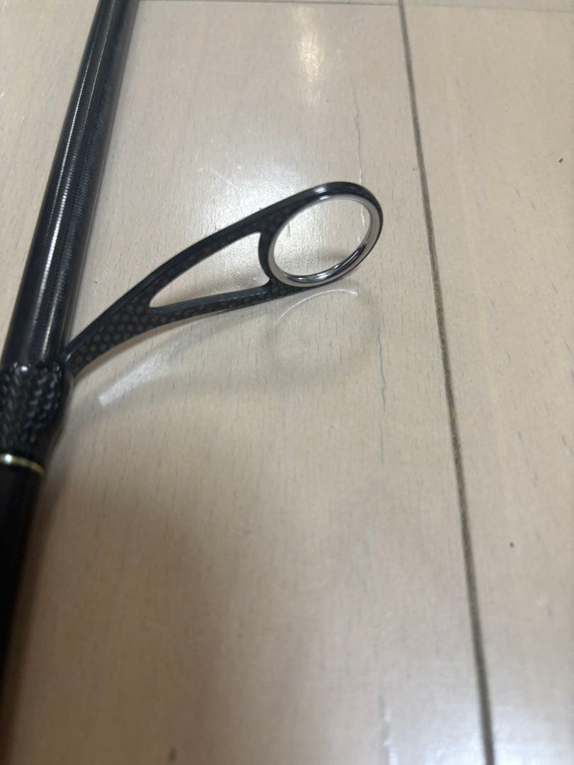 ダイワ モアザン ブランジーノ EX AGS 1010ML/M