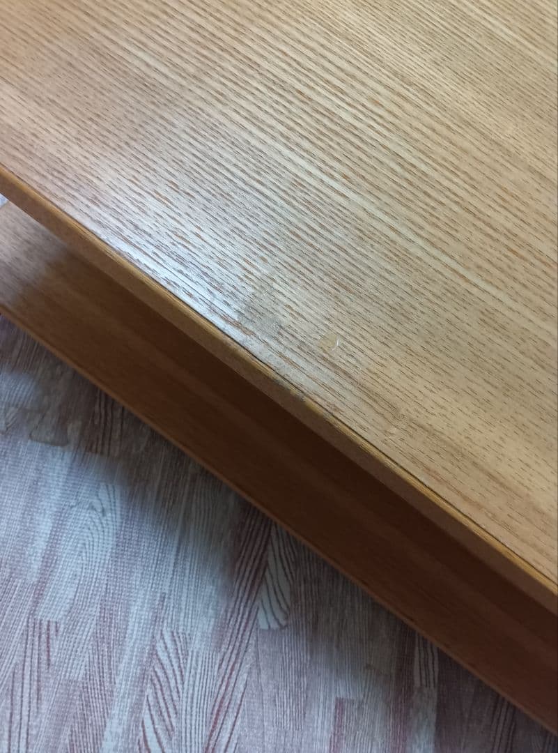 無印良品 ステンレスユニットシェルフ