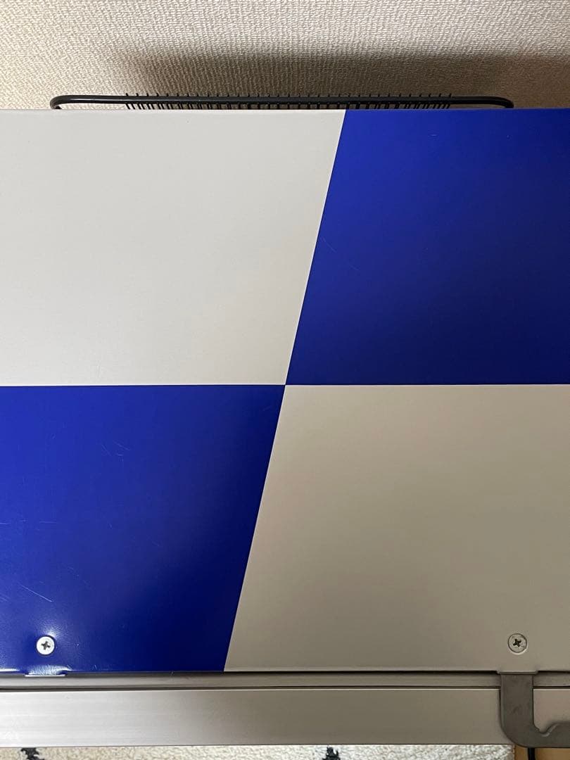 【希少】Red Bull ロゴ入り冷蔵庫 コンパクト