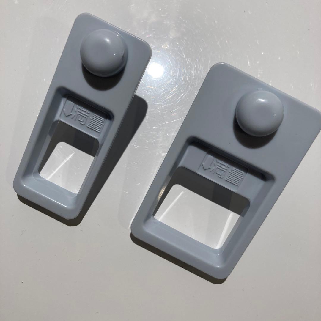 【送料込】SHARP 7kg 洗濯機 動作確認済み！